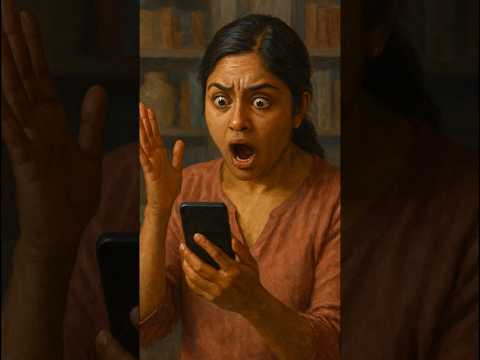 Teen Aadmiyo Ne Jo Kara Khushi Hogi Sunke