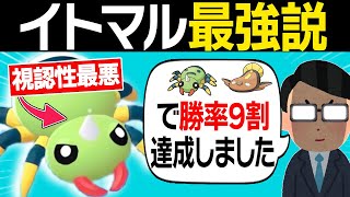 動画サムネイル