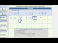 Understanding Fractions with Common Denominators