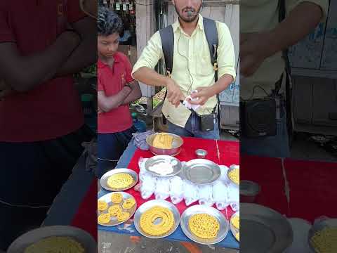 Mixture  banane ka machine