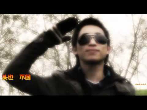 默背你的心碎 - 余文乐 KTV