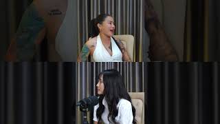 ถ้าพิมรี่พายเป็นเด็ก Gen Z ? #pimrypie #พิมรี่พาย #podcast #สตางค์