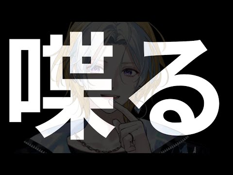 thumbnail_V6Ocr_BiPDU