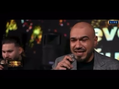 Narcis - Cine imi da mie putere (2024)