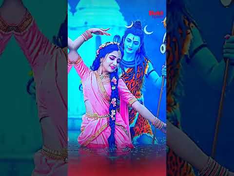 om ganeshay namah 🙏💓💓🙏🙏