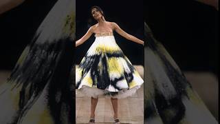 Роботы против Шалом Харлоу