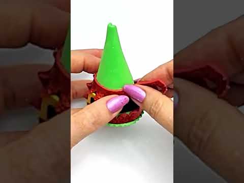 Christmas Crafts Handmade Viral 2025 DIY #craft #Christmas #trending #Handmade