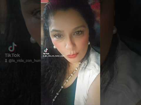 #humor #abuelita #astrology #mexicanos #comedia #españa #comedy #ㅇyㅇ #funny #love