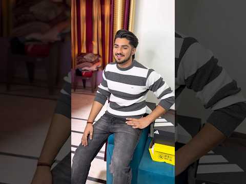 Aaj to pakka train chhootegi 😂 #cooking #food #recipe #vlog #lifestyle #dailyvlog #vlogger #shorts