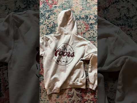 Cozy Winter Hoodie Gift Idea #hoodie #winter #gift