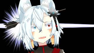 ※20時~【雑談】鬼怠惰な脂肪肝でも痩せられる方法を知りたい