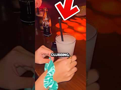 Party Scrunchies (@crunccibycc) 😳