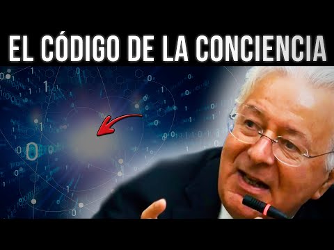 Federico Faggin: ¿Puede Codificarse la Conciencia? | El Despertar