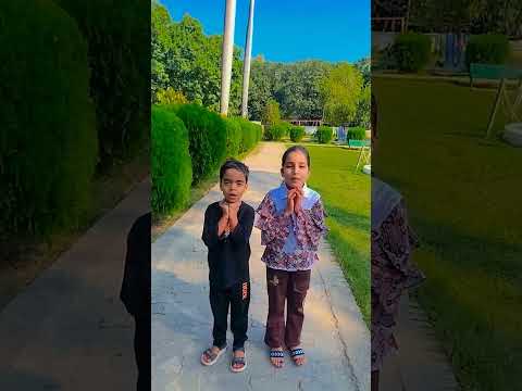 Mayra ko Mummy ke sath party mein jana hai 😂#shorts #trending #subscribe