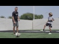 Skills Star Kit Techniques and Concepts