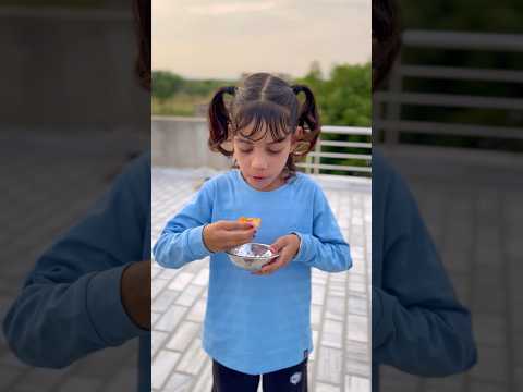 Anaya or kitni papadi khayegi 🤣 best video #shorts #viral #youtubeshorts