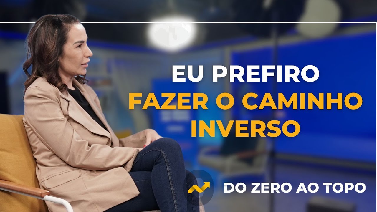 Como franquear um negócio A CEO da rede Mr Fit dá dicas