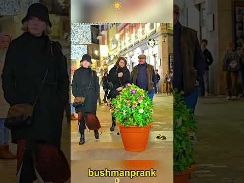 #frp #prank #ekmotahathighumechala #funny