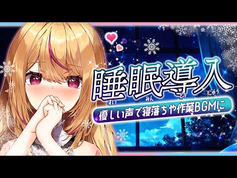 thumbnail_V6X625ps_bM