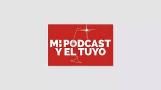 Costa Rica Fashion Week 2025. Cobertura Mi Podcast y el Tuyo