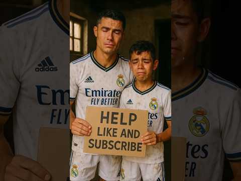 ميسي فلش طيارة كريستيانو رونالدو وتعصب 😂 #shortvideo #cristianoronaldo #messi #shorts