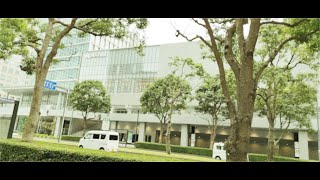 [LIVE] 落ち着かないから話す放送　明日はにじロック