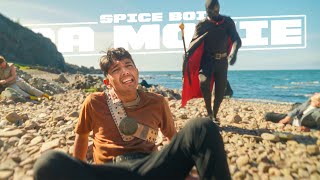 Spice Bois: Da Movie (Officiell Trailer)