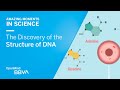 Exploring the Structure of DNA and Its Genetic Code