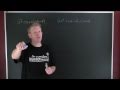 Exploring Polynomial Long Division Techniques