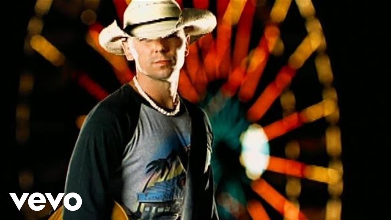 Kenny Chesney Upcoming Concerts Nearby