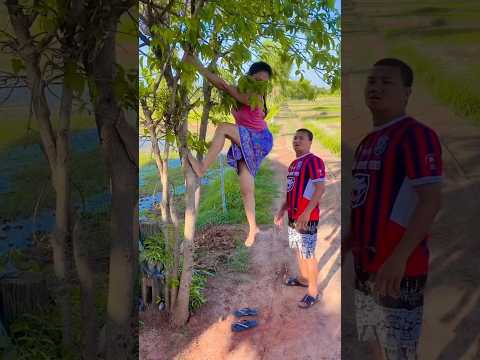 Mau ketawa takut dosa video lucu bikin ngakak hiburan warga+62 #funny #comedy #meme #lucu #trending