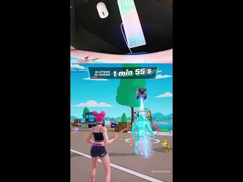 live j ai pas d idéé(ft avec nolix)