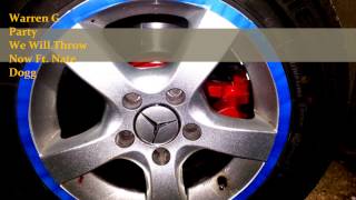 Top 15 Super Bass music rmx !!Wanted!! for car is her