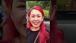 ប្រាសាទតាមាន់ធំ | Tamuan Thom temple