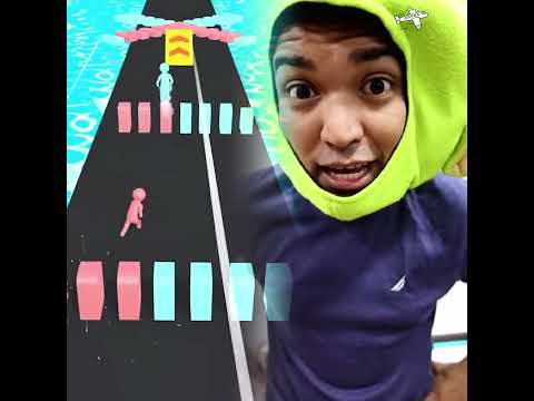 #gaming #funny #happy 😘😘