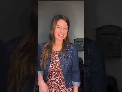 Sarah, the Teacher pam_a_cake #shorts #school #teachers #kids