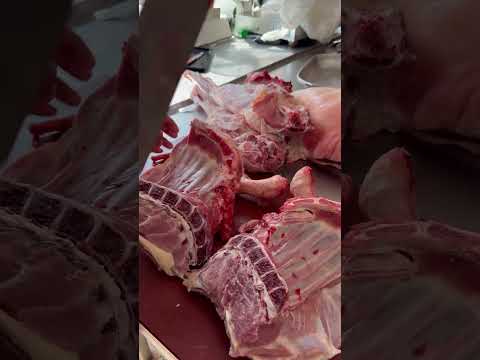 #meat #meatmarket #food #bbqmeat #cooking #bbqfoodbeefusa #chicken #beeffry