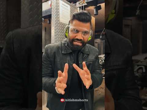 Technical Guruji Shooting Practice | Chaliye Shoot Karte Hai #shortsviral #technicalguruji #viral