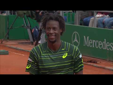 Funny Moments on Clay