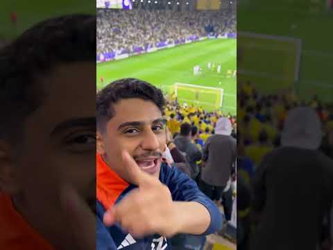 بلنتي رونالدو ضد القريق الإيراني 😱🔥