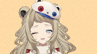 guerilla stream | ゲリラ配信