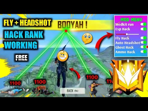 100% WORKING GRINO XP 89 MOD MENU MALAYALAM #mystreamgamingyt