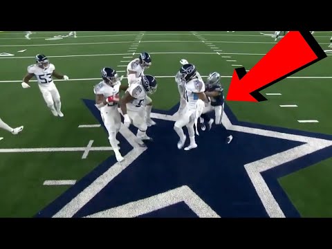 When Athletes TROLLING Has “CROSSED THE LINE” II COMPILATION