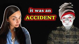 Dear Mackenzie Shirilla: 10 PROOFS of INNOCENCE in our opinion!! Strongsville, OHIO - Documentary