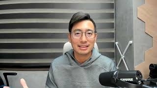 30歲的網友賠掉存款一兩百萬，也賠掉信貸負債100萬，怎麼辦？