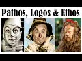 Rhetorical Appeals and Their Functions