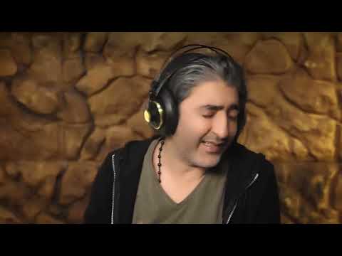 Saria Al Sawas - Sarkhet Waja3 (Official Music Video, 2018) | سارية السواس وصبحي محمد - صرخة وجع
