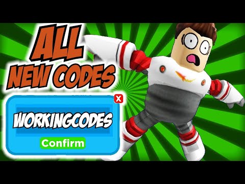 Roblox Combat Tycoon Codes 07 2021 - roblox space mining tycoon wiki