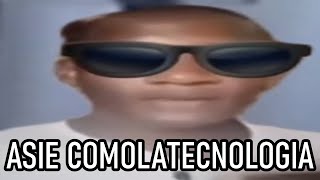 Shitposting Compilation V48