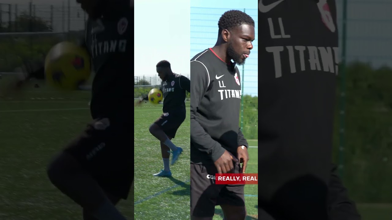 youtube-the-titans-football-academy